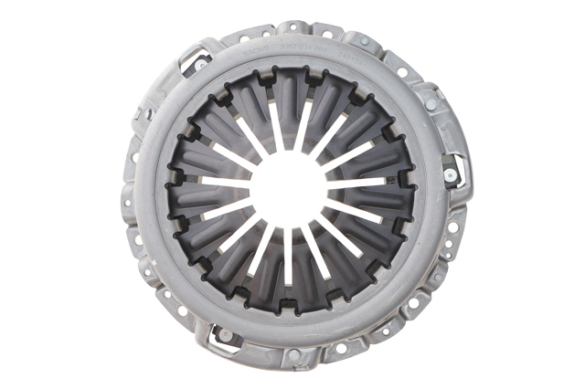 SACHS 3000951653 Комплект сцепления в наличии Полтава