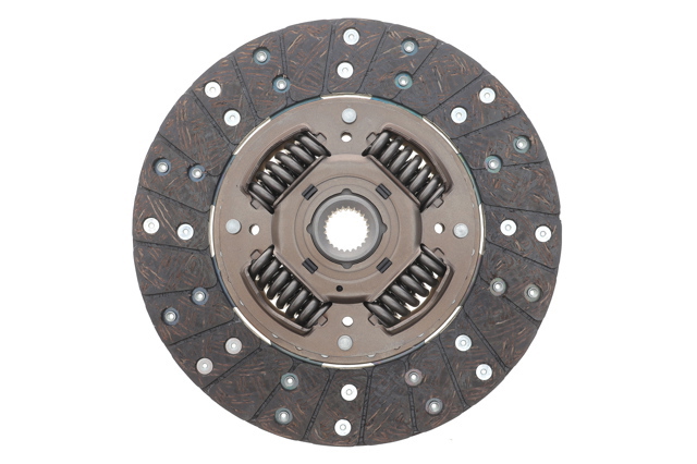 SACHS 3000951653 Сцепление в наличии Ровно