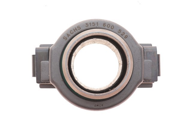 3000951656 SACHS Комплект сцепления купить в Черкассы