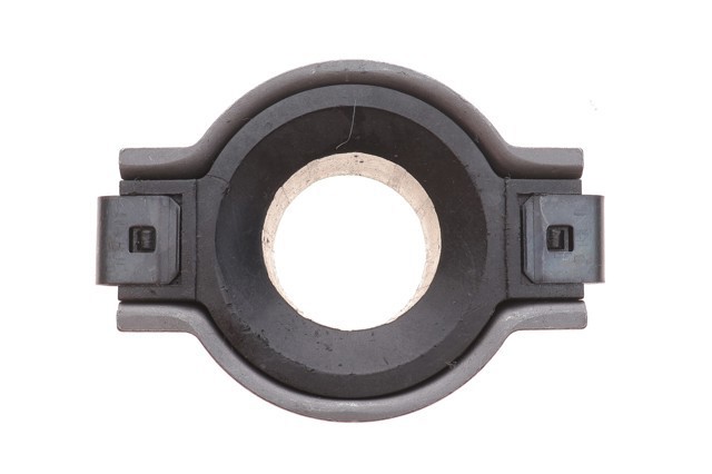 SACHS 3000951656 Сцепление в наличии Ровно