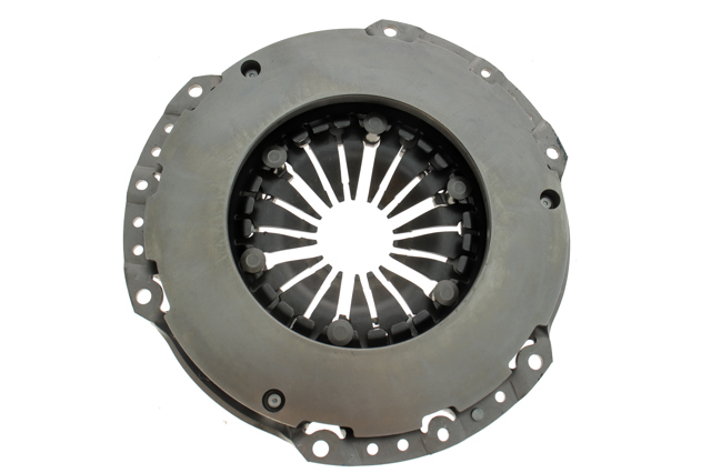 3000951657 SACHS Сцепление купить в Черкассы