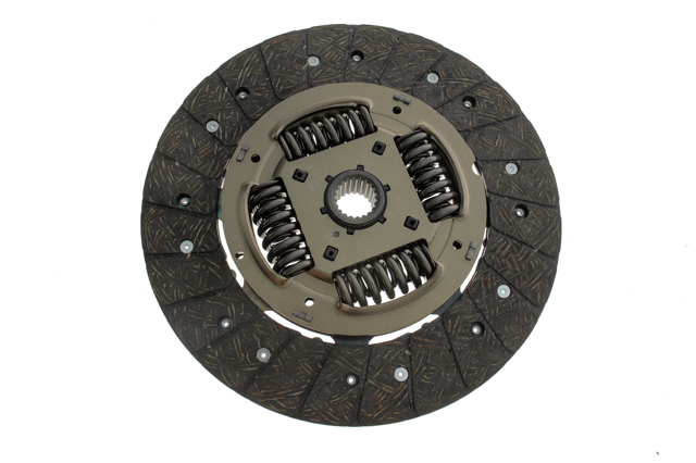 SACHS 3000951657 Комплект сцепления в наличии Житомир