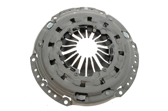 SACHS 3000951657 Комплект сцепления в наличии Киев