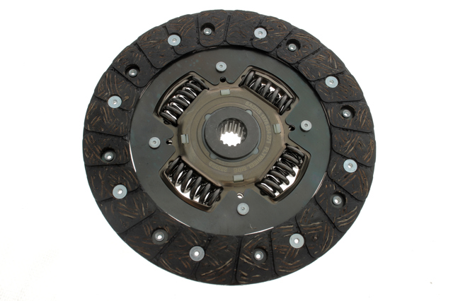 3000951687 SACHS Сцепление купить в Полтава