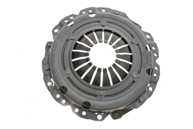3000951687 SACHS Сцепление купить в Тернополь