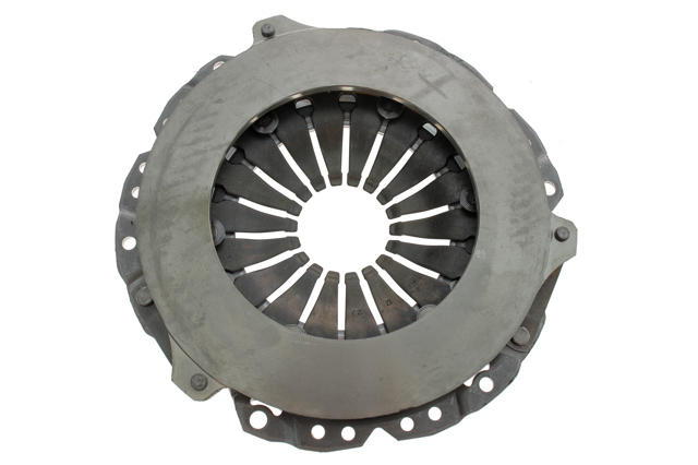 3000951687 SACHS Комплект сцепления купить в Запорожье