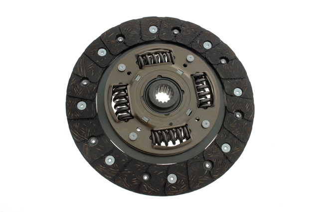 SACHS 3000951687 Комплект сцепления в наличии Сумы