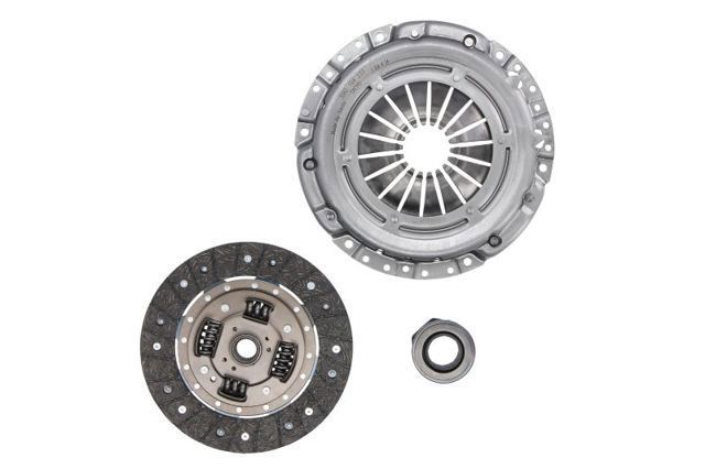 3000951689 SACHS Сцепление купить в Харьков
