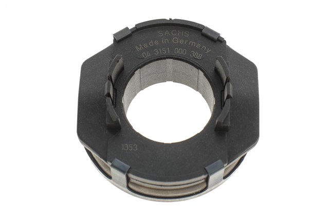 SACHS 3000951790 Комплект сцепления в наличии Николаев