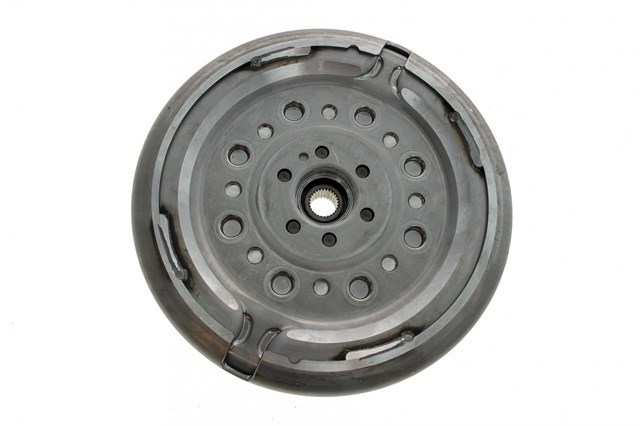 SACHS 3000951790 Комплект сцепления в наличии Каменское