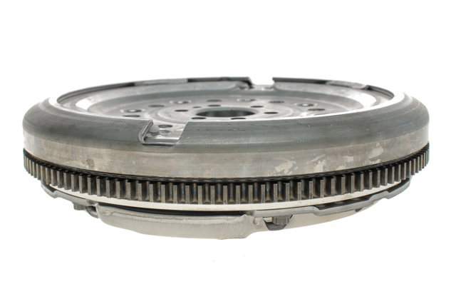 SACHS 3000951790 Сцепление в наличии Ужгород