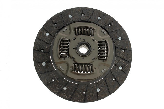 SACHS 3000954494 Комплект сцепления в наличии Украина