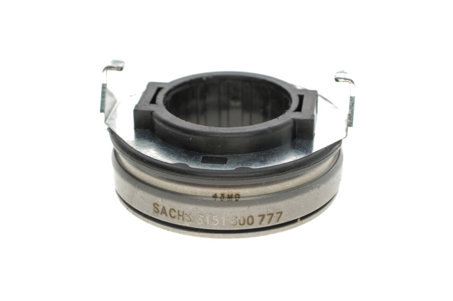 SACHS 3000954494 Сцепление в наличии Николаев