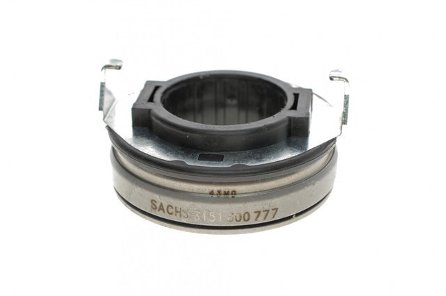 SACHS 3000954494 Сцепление в наличии Тернополь