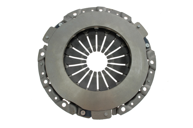SACHS 3000954494 Комплект сцепления в наличии Украина