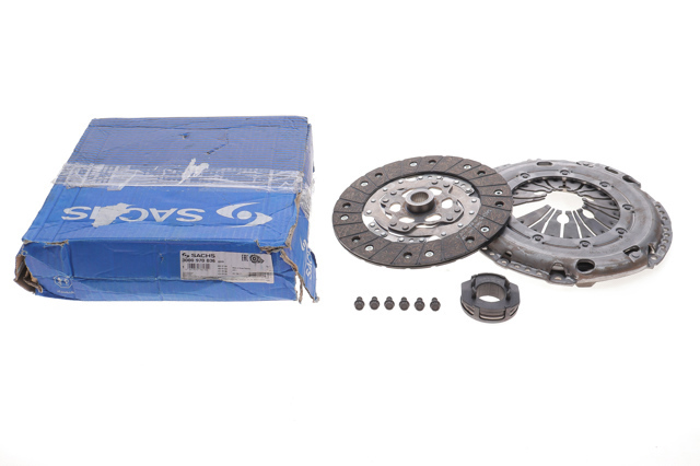 SACHS 3000970036 Комплект сцепления в наличии Каменское