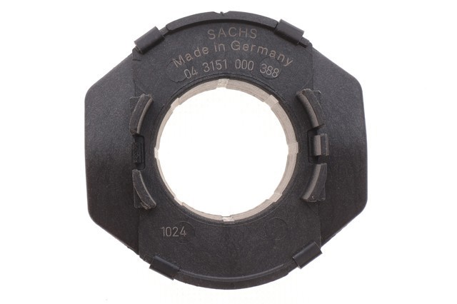SACHS 3000970036 Комплект сцепления в наличии Николаев