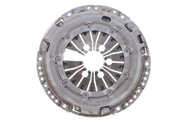 SACHS 3000970036 Сцепление в наличии Николаев