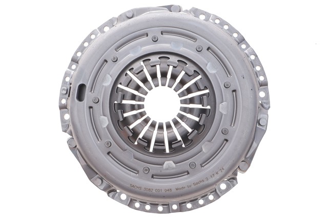 3000970062 SACHS Комплект сцепления купить в Черновцы