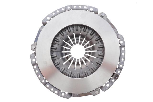3000970062 SACHS Комплект сцепления купить в Павлоград
