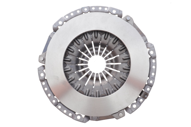 3000970062 SACHS Сцепление купить в Хмельницкий