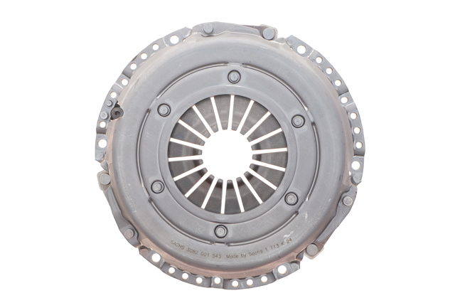 3000970071 SACHS Сцепление купить в Сумы