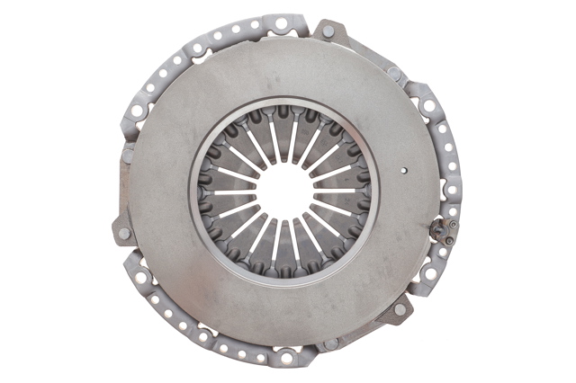 SACHS 3000970071 Сцепление в наличии Кривой Рог