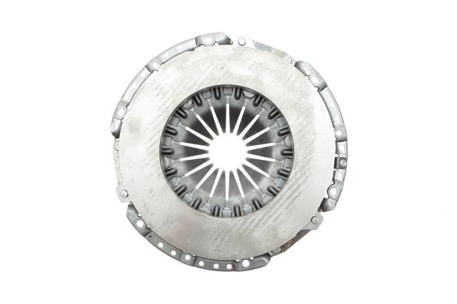 SACHS 3000970116 Сцепление в наличии Ужгород
