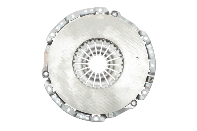 3000970126 SACHS Сцепление купить в Чернигов