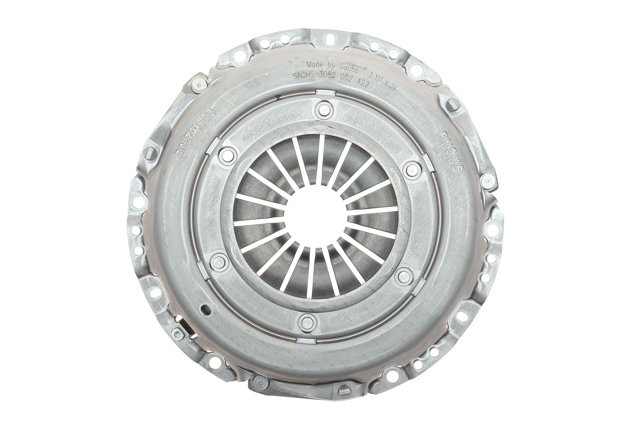 3000970126 SACHS Комплект сцепления купить в Житомир