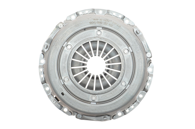 SACHS 3000970126 Сцепление в наличии Киев