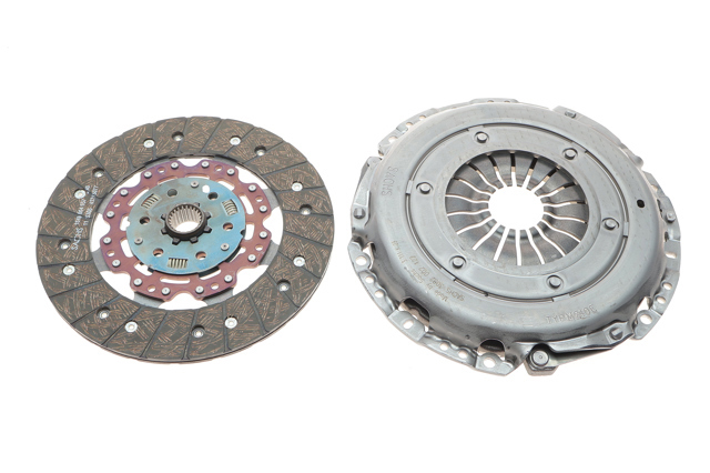3000970126 SACHS Сцепление купить в Николаев