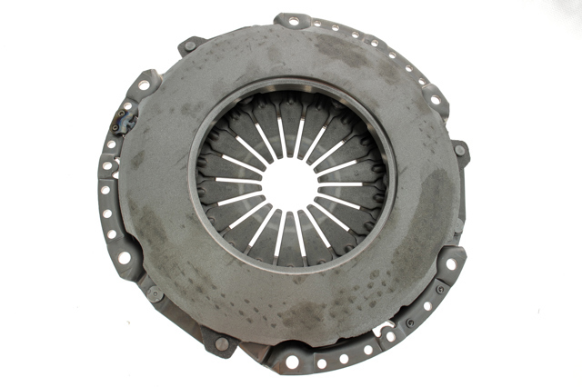 3000970142 SACHS Сцепление купить в Хмельницкий
