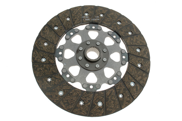 3000970142 SACHS Комплект сцепления купить в Полтава