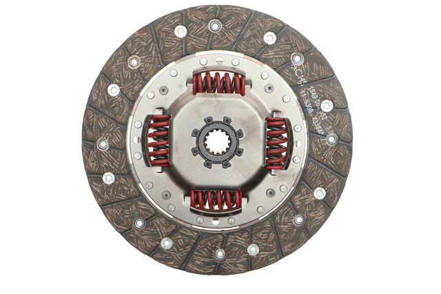 3000990026 SACHS Сцепление купить в Каменское
