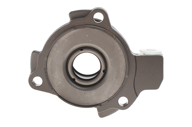 3000990026 SACHS Комплект сцепления купить в Киев