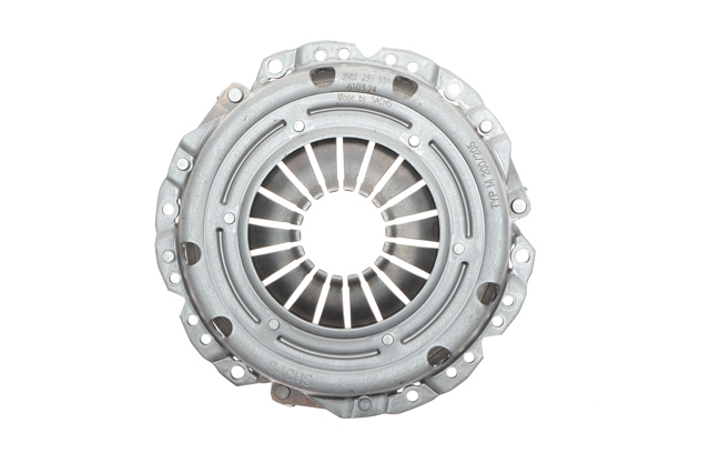 3000990026 SACHS Комплект сцепления купить в Украина