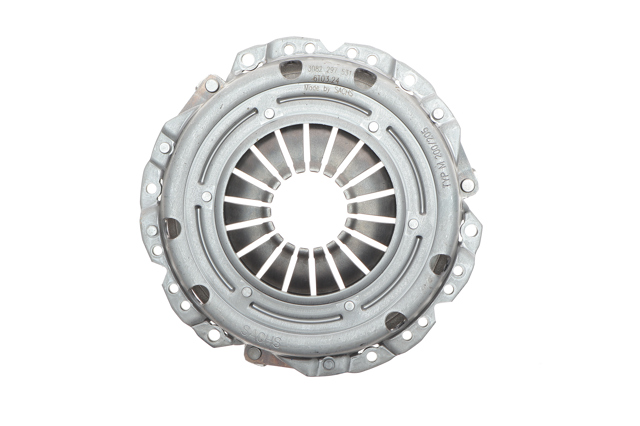 3000990026 SACHS Сцепление купить в Кривой Рог