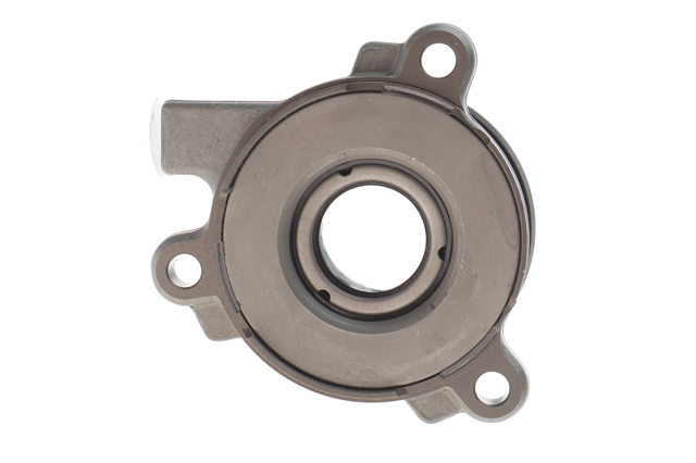3000990289 SACHS Комплект сцепления купить в Кривой Рог