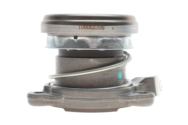 3000990289 SACHS Сцепление купить в Чернигов