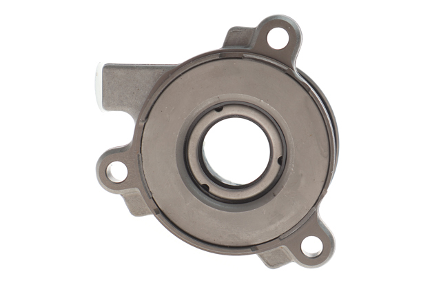 SACHS 3000990289 Сцепление в наличии Хмельницкий