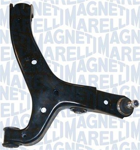 301181310440 MAGNETI MARELLI Рычаг передней подвески нижний правый купить в Винница
