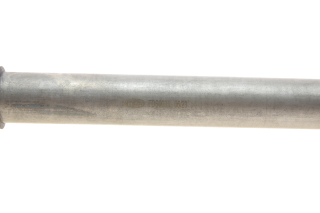 302004190035 MAGNETI MARELLI Полуось (привод) передняя левая купить в Одесса