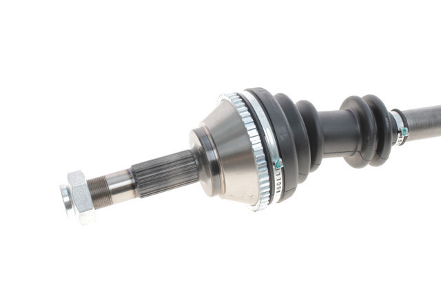 MAGNETI MARELLI 302004190037 Левая полуось в наличии Тернополь