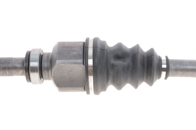 302004190046 MAGNETI MARELLI Правая полуось купить в Чернигов