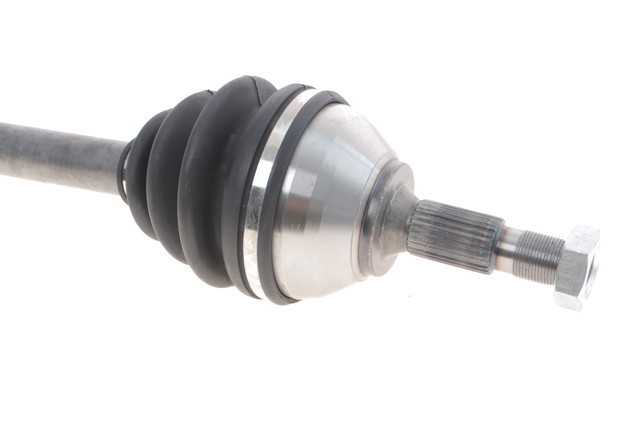 MAGNETI MARELLI 302004190046 Полуось (привод) передняя правая в наличии Ужгород