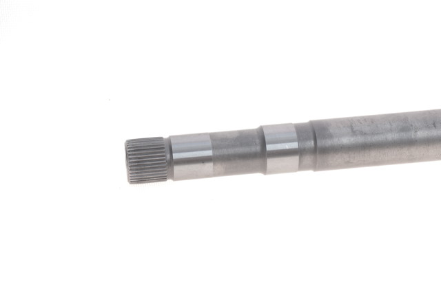 MAGNETI MARELLI 302004190046 Правая полуось в наличии Каменское
