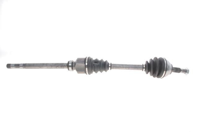 302004190046 MAGNETI MARELLI Правая полуось купить в Николаев
