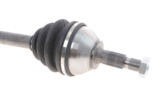 302004190046 MAGNETI MARELLI Полуось (привод) передняя правая купить в Киев