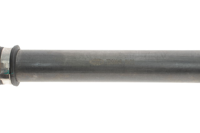 302004190048 MAGNETI MARELLI Полуось (привод) передняя правая купить в Николаев